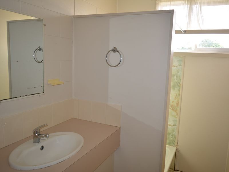 4/8 Avoca Street, Bundaberg West QLD 4670