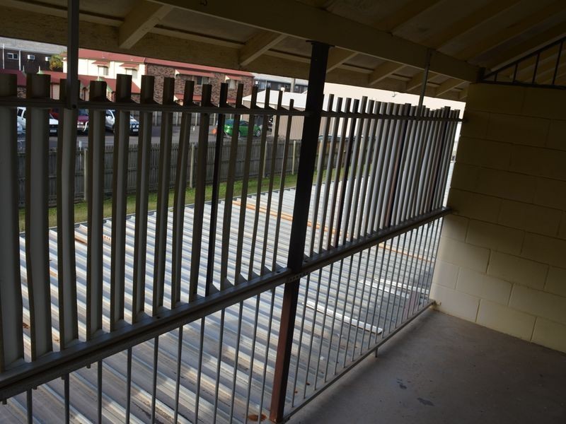 4/8 Avoca Street, Bundaberg West QLD 4670