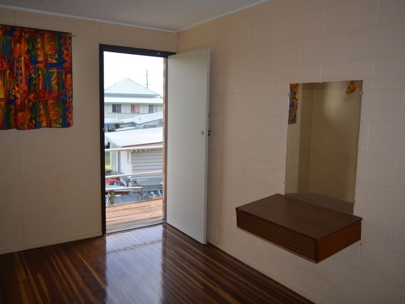 4/8 Avoca Street, Bundaberg West QLD 4670