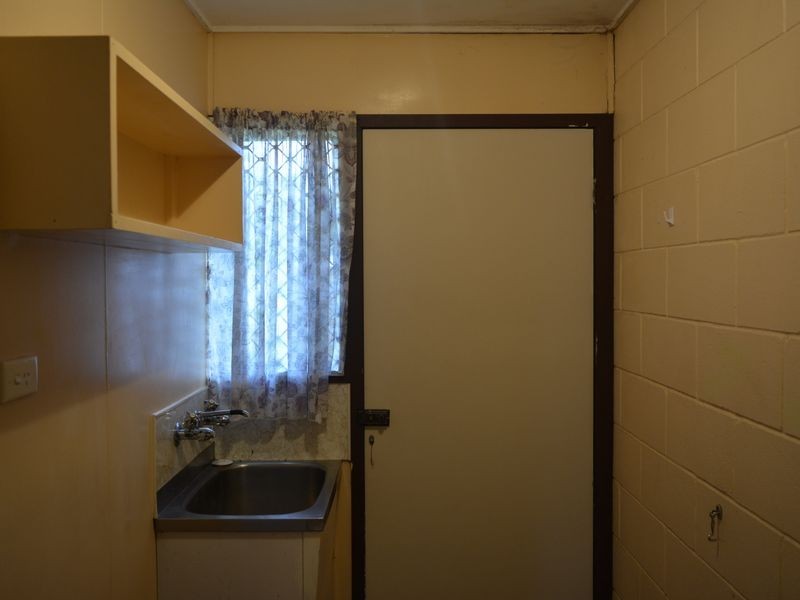 4/8 Avoca Street, Bundaberg West QLD 4670