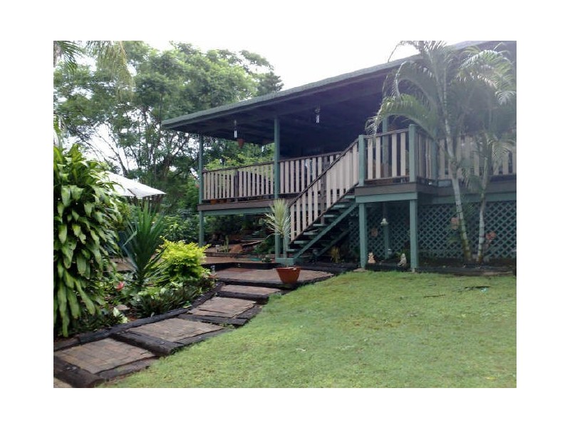 71 Tanderra Drive, South Kolan QLD 4670