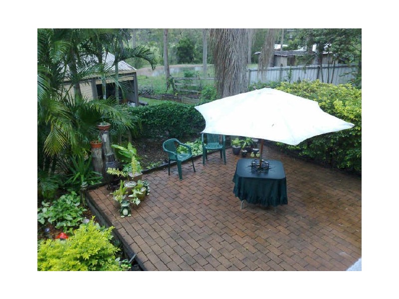 71 Tanderra Drive, South Kolan QLD 4670