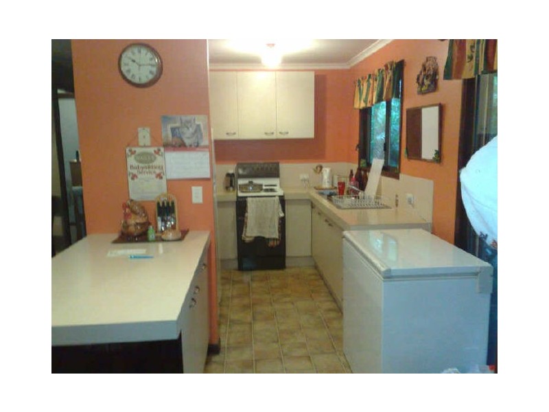 71 Tanderra Drive, South Kolan QLD 4670