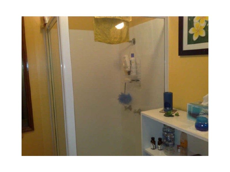 71 Tanderra Drive, South Kolan QLD 4670