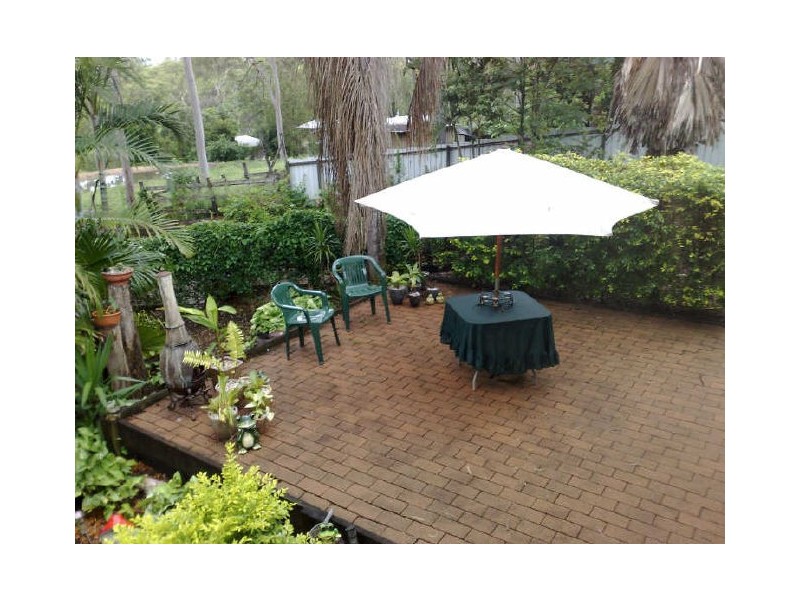 71 Tanderra Drive, South Kolan QLD 4670