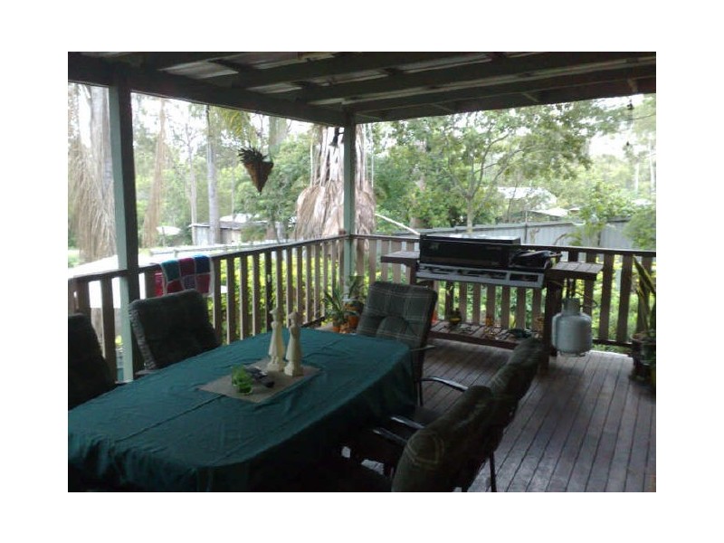 71 Tanderra Drive, South Kolan QLD 4670