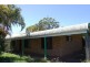 73 Dawn Parade, Thabeban QLD 4670
