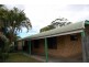 73 Dawn Parade, Thabeban QLD 4670