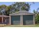 73 Dawn Parade, Thabeban QLD 4670