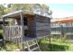 73 Dawn Parade, Thabeban QLD 4670