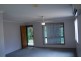 73 Dawn Parade, Thabeban QLD 4670