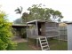 73 Dawn Parade, Thabeban QLD 4670