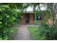 73 Dawn Parade, Thabeban QLD 4670