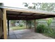 73 Dawn Parade, Thabeban QLD 4670
