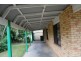 73 Dawn Parade, Thabeban QLD 4670