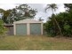 73 Dawn Parade, Thabeban QLD 4670