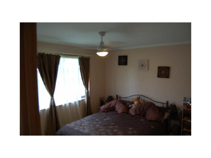 86 Clearview Avenue, Thabeban QLD 4670