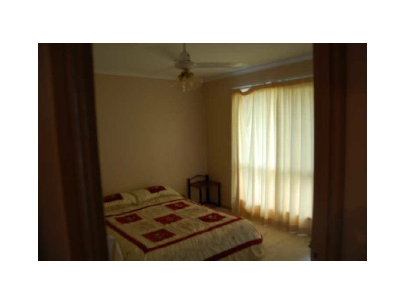 86 Clearview Avenue, Thabeban QLD 4670