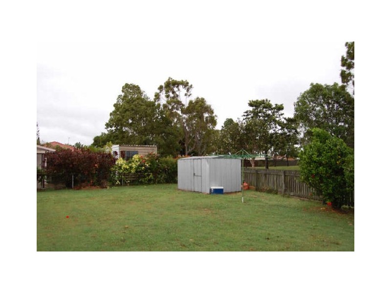 86 Clearview Avenue, Thabeban QLD 4670