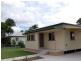 19 Parker Street, Millbank QLD 4670