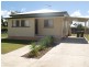 19 Parker Street, Millbank QLD 4670