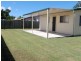 19 Parker Street, Millbank QLD 4670