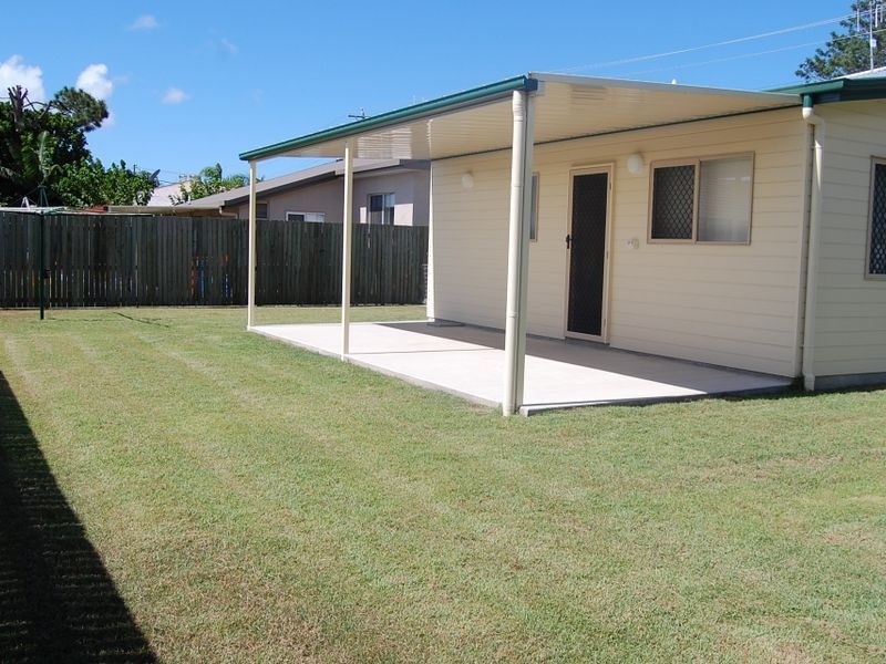 19 Parker Street, Millbank QLD 4670