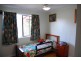 13 Miller Street, Norville QLD 4670