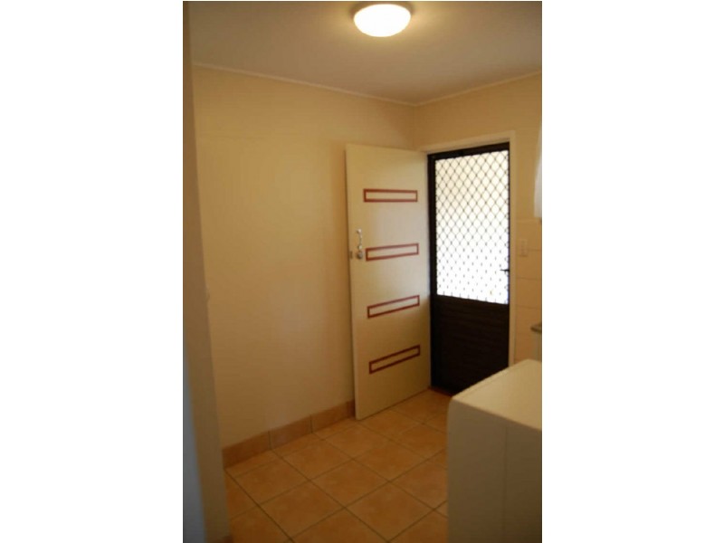 13 Miller Street, Norville QLD 4670