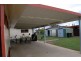 13 Miller Street, Norville QLD 4670