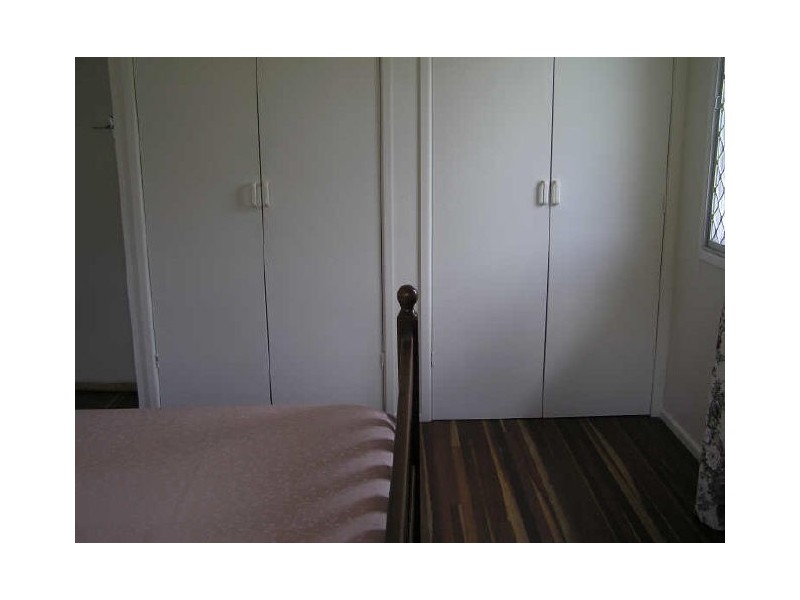 121 Sims Road, Avenell Heights QLD 4670