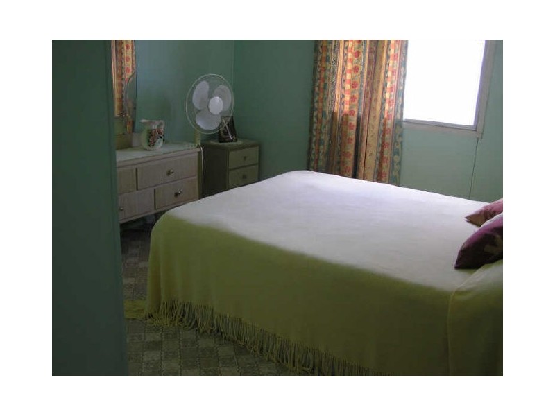 121 Sims Road, Avenell Heights QLD 4670