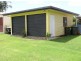 121 Sims Road, Avenell Heights QLD 4670