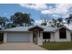 16 Green Avenue, Branyan QLD 4670