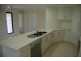 16 Green Avenue, Branyan QLD 4670