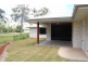 16 Green Avenue, Branyan QLD 4670