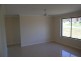 16 Green Avenue, Branyan QLD 4670