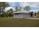 16 Green Avenue, Branyan QLD 4670