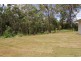 16 Green Avenue, Branyan QLD 4670