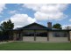 2 Lewell Street, Millbank QLD 4670