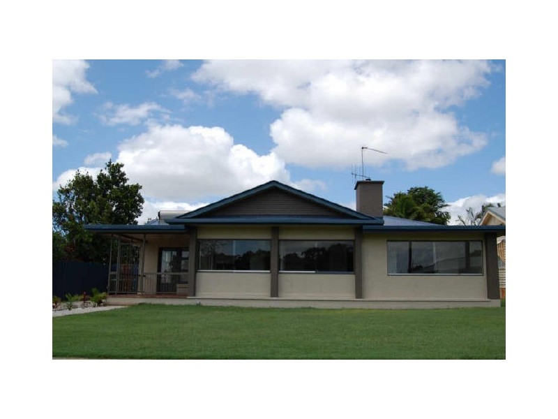 2 Lewell Street, Millbank QLD 4670