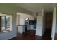 2 Lewell Street, Millbank QLD 4670