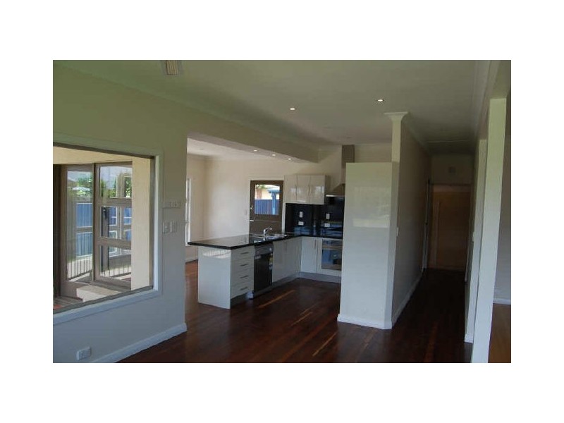 2 Lewell Street, Millbank QLD 4670