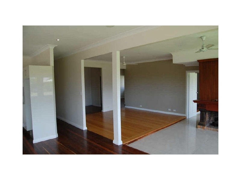 2 Lewell Street, Millbank QLD 4670
