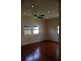 2 Lewell Street, Millbank QLD 4670