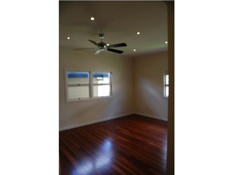2 Lewell Street, Millbank QLD 4670