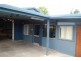 2 Lewell Street, Millbank QLD 4670