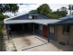 2 Lewell Street, Millbank QLD 4670