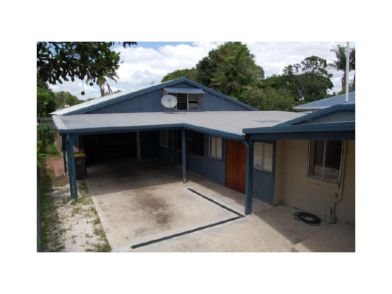 2 Lewell Street, Millbank QLD 4670