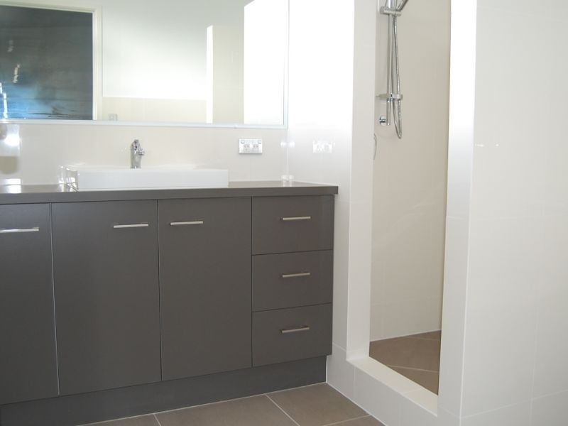 3/1 Sylvan Drive, Moore Park Beach QLD 4670